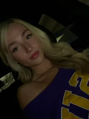 Addy B OnlyFans Leaked Free Thumbnail Picture - #0R9trlGWek