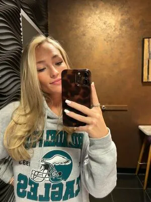 Addy B OnlyFans Leaked Free Thumbnail Picture - #0yTR0HZcRY