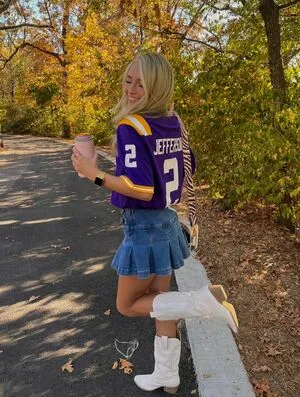 Addy B OnlyFans Leaked Free Thumbnail Picture - #8Bwa2cqfUw