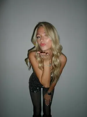 Addy B OnlyFans Leaked Free Thumbnail Picture - #8cjzY7mbUE