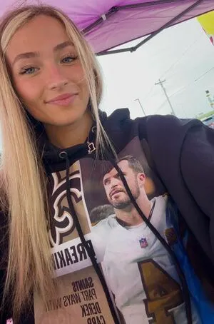 Addy B OnlyFans Leaked Free Thumbnail Picture - #CwywllT8Tv