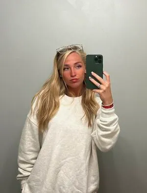 Addy B OnlyFans Leaked Free Thumbnail Picture - #DBWI6KzPyt