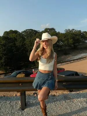 Addy B OnlyFans Leaked Free Thumbnail Picture - #Dn5LJH2NOP