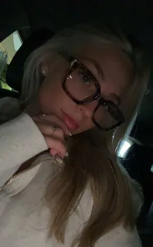 Addy B OnlyFans Leaked Free Thumbnail Picture - #Et2Cl71Lvz