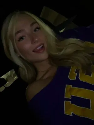 Addy B OnlyFans Leaked Free Thumbnail Picture - #FazQ5vi4KN