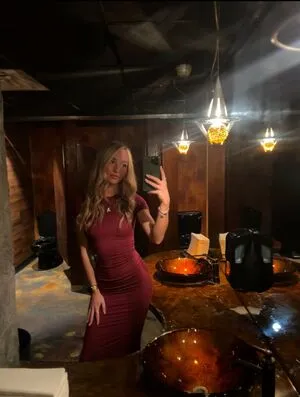 Addy B OnlyFans Leaked Free Thumbnail Picture - #HIRkKXN7Zq