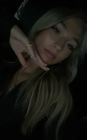 Addy B OnlyFans Leaked Free Thumbnail Picture - #IA629XktQW