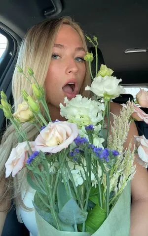 Addy B OnlyFans Leaked Free Thumbnail Picture - #Mc6aZYMwfo