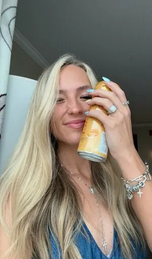 Addy B OnlyFans Leaked Free Thumbnail Picture - #PiQusfHBoa