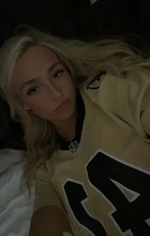 Addy B OnlyFans Leaked Free Thumbnail Picture - #RN5HMGbrHe