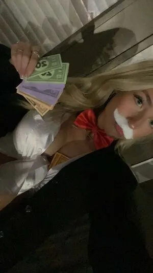 Addy B OnlyFans Leaked Free Thumbnail Picture - #TIk70bFwfn