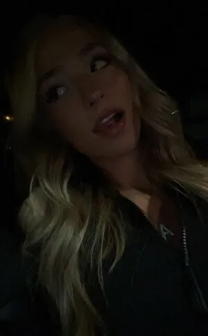 Addy B OnlyFans Leaked Free Thumbnail Picture - #TuwMii3bNM