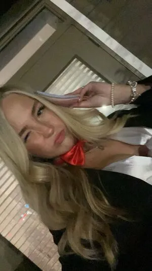 Addy B OnlyFans Leaked Free Thumbnail Picture - #a5UO88jgdQ