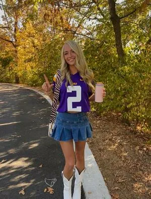 Addy B OnlyFans Leaked Free Thumbnail Picture - #cZLxDrC142