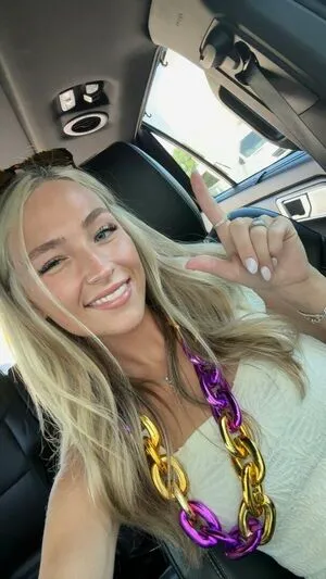 Addy B OnlyFans Leaked Free Thumbnail Picture - #dWT5o8ghhm