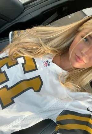 Addy B OnlyFans Leaked Free Thumbnail Picture - #gKEckhmIfN