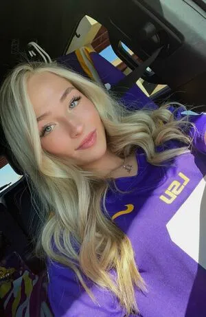 Addy B OnlyFans Leaked Free Thumbnail Picture - #gw1RNrPQnP