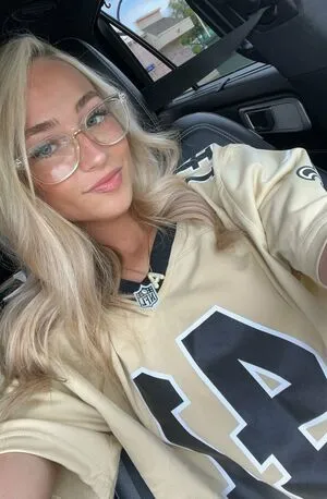 Addy B OnlyFans Leaked Free Thumbnail Picture - #iGDh3vFnyl