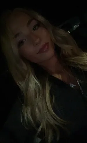 Addy B OnlyFans Leaked Free Thumbnail Picture - #j8VLqCX2Qv