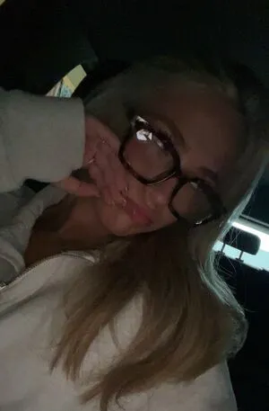 Addy B OnlyFans Leaked Free Thumbnail Picture - #lBT2Fh81A4