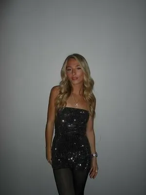 Addy B OnlyFans Leaked Free Thumbnail Picture - #lj04ZmSSU1