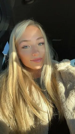 Addy B OnlyFans Leaked Free Thumbnail Picture - #mONTrISjo9