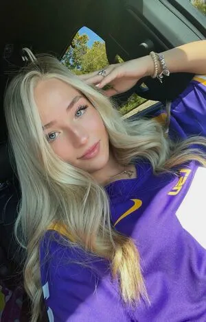 Addy B OnlyFans Leaked Free Thumbnail Picture - #nCQp1dO7uq