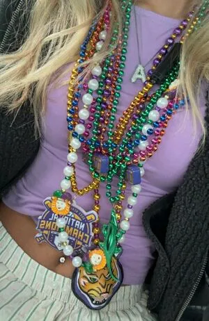 Addy B OnlyFans Leaked Free Thumbnail Picture - #rOK6RG2OXu