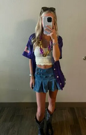 Addy B OnlyFans Leaked Free Thumbnail Picture - #rizGDZPH2s