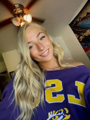 Addy B OnlyFans Leaked Free Thumbnail Picture - #rr4dVa23lx