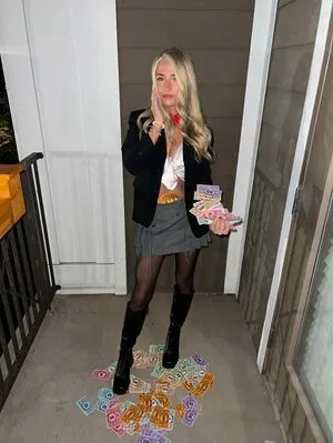 Addy B OnlyFans Leaked Free Thumbnail Picture - #sMoI6phMaL