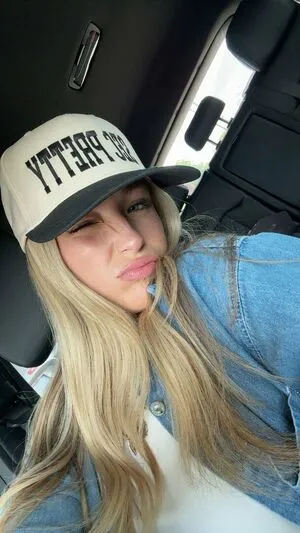 Addy B OnlyFans Leaked Free Thumbnail Picture - #u4d0Rj8HZS