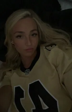 Addy B OnlyFans Leaked Free Thumbnail Picture - #u7sLvuyyV6