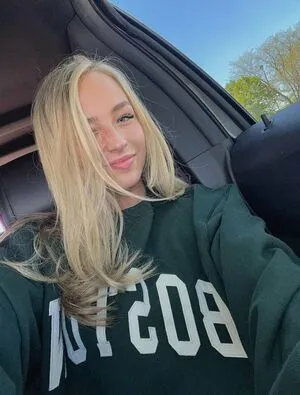 Addy B OnlyFans Leaked Free Thumbnail Picture - #uu1Yw0C7dY