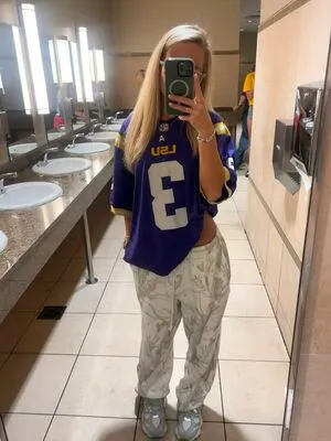 Addy B OnlyFans Leaked Free Thumbnail Picture - #yva98y1KgK