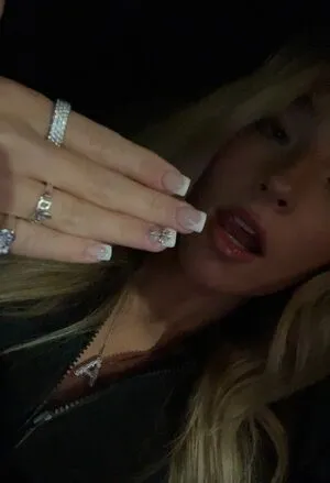 Addy B OnlyFans Leaked Free Thumbnail Picture - #z81br0egr1