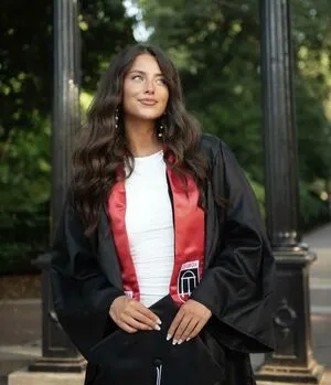 Addy Kate OnlyFans Leaked Free Thumbnail Picture - #ccrj8FDnVH