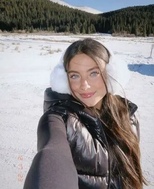 Addy Kate OnlyFans Leaked Free Thumbnail Picture - #cmGWejAeFf