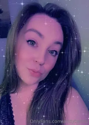 Addybanks OnlyFans Leaked Free Thumbnail Picture - #Onk13AE2rr
