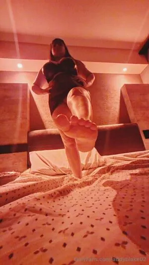 Addyblake02 OnlyFans Leaked Free Thumbnail Picture - #ZyvcbHVTkF