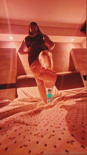 Addyblake02 OnlyFans Leaked Free Thumbnail Picture - #k3IxWPRWbX