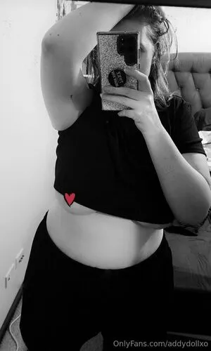 Addydollxo OnlyFans Leaked Free Thumbnail Picture - #2SToXltEyA