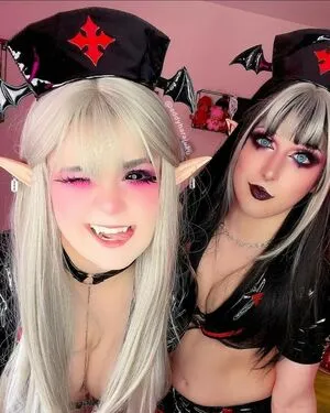 Addyharajuku OnlyFans Leaked Free Thumbnail Picture - #yfdFSjpUeG
