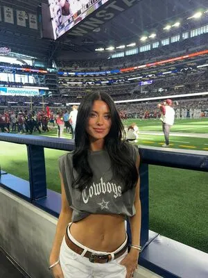 Addykate101 Addy Kate Addison Kate OnlyFans Leaked Free Thumbnail Picture - #2YQITvYwuY