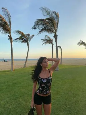 Addykate101 Addy Kate Addison Kate OnlyFans Leaked Free Thumbnail Picture - #6SPGkFGaZs