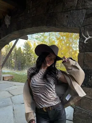 Addykate101 Addy Kate Addison Kate OnlyFans Leaked Free Thumbnail Picture - #8x8Y48XREB