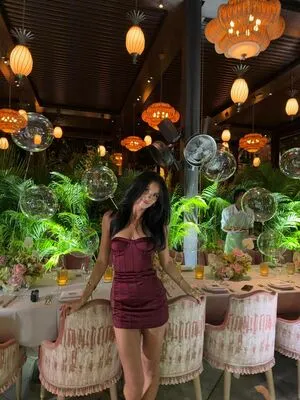 Addykate101 Addy Kate Addison Kate OnlyFans Leaked Free Thumbnail Picture - #Da6avvsSJK