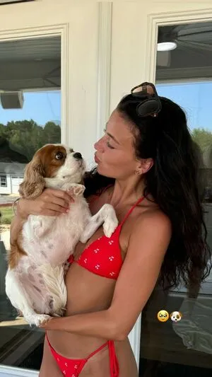 Addykate101 Addy Kate Addison Kate OnlyFans Leaked Free Thumbnail Picture - #HTs9jlIMr6