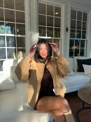 Addykate101 Addy Kate Addison Kate OnlyFans Leaked Free Thumbnail Picture - #Hhhi12XP3w