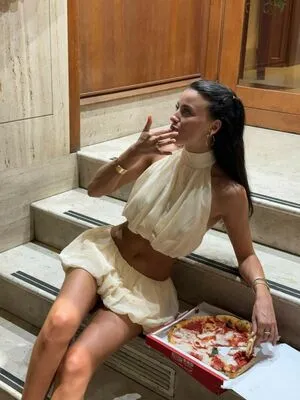 Addykate101 Addy Kate Addison Kate OnlyFans Leaked Free Thumbnail Picture - #I62Qba9orW